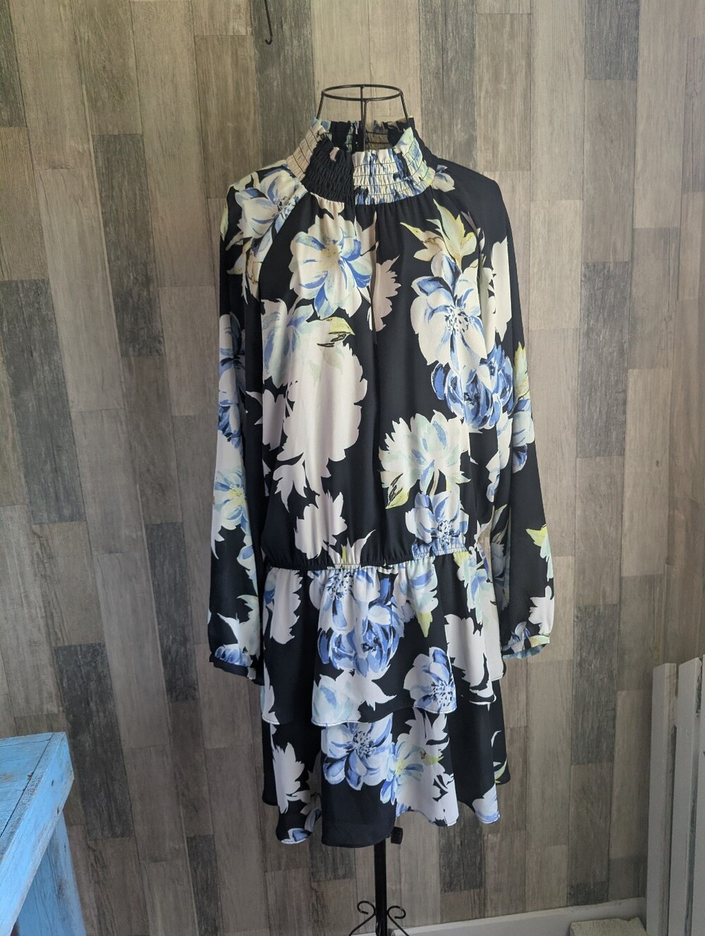 Yumi Kim Anthropologie Dress